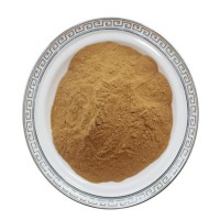 農業用25%γ-PGA聚谷氨酸價格聚谷氨酸用量