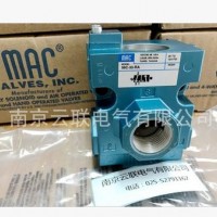 MAC電磁閥 56C-53-RA