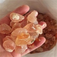 阿拉伯膠顆粒價格批發顆粒阿拉伯膠價格