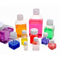 方形培養(yǎng)基瓶 30ml 50ml 60ml 100ml