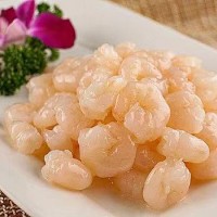 食品級保水劑 蝦仁 鮮肉丸子鎖鮮香防止發干變硬保水劑