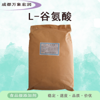 食品級(jí)L-谷氨酸   L-谷氨酸批發(fā)