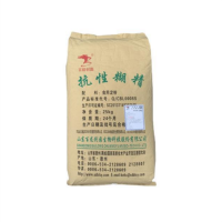 抗性糊精玉米抗性糊精價格