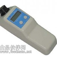 WGZ-1B便攜式濁度計