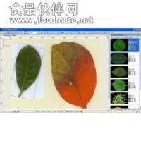 LA-S植物圖像分析儀系統（根系+葉面積分析組合版）