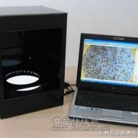 HiCC-Y型全自動菌落計數(shù)儀及抑菌圈測量（藥敏分析、效價分析）儀