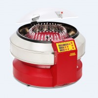 德國蓋博Super Vario- N多用途乳脂離心機