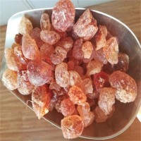 顆粒阿拉伯膠用途顆粒阿拉伯膠價格