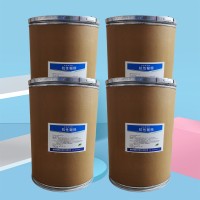 食品級抗性糊精 現貨供應 水溶性膳食纖維 抗性糊精