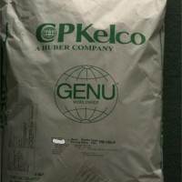 果膠斯比凱可121慢凝型糖果用果膠食用膠凝劑