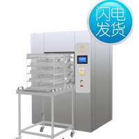 快速全自動清洗消毒器供應