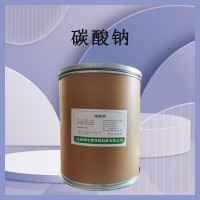 純堿面 碳酸鈉 清洗餐具 蔬果 發面烘焙 堿粉 食品級