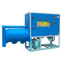 新型玉米深加工機器 玉米深加工機器廠家