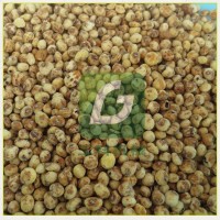 新型油莎豆脫皮機，虎堅果脫皮去皮拋光機