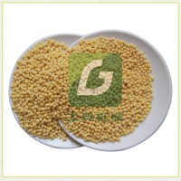 綠豆脫皮機(jī)，整粒脫皮加工設(shè)備