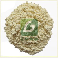 全自動(dòng)石磨磨粉機(jī) 石磨磨小麥玉米粉