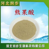 廠家直銷熊果酸使用說明報(bào)價(jià)添加量用途