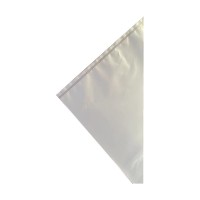 藥用低密度乙烯袋高純度廠家定制