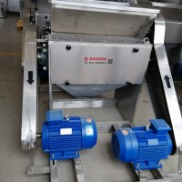 通用性尿素粉碎機運用于肥料行業價格優惠
