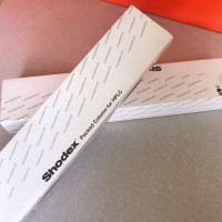Shodex CDBS-453 β環糊精手性分析柱