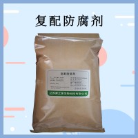 糕點面包 復配防腐劑 蛋糕保鮮食品 防霉添加劑使用方法