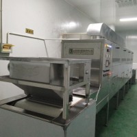 調(diào)味料烘干設(shè)備,香辛料殺菌設(shè)備