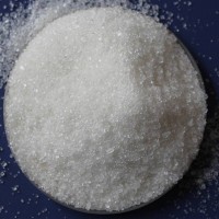 食品級硫酸銨水分保持劑廠家直銷經銷商批發價格產品性能