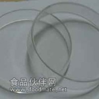 供抗生素試驗用培養(yǎng)皿/效價碟子