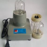 微生物均質器