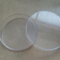 可重復使用微生物培養(yǎng)皿