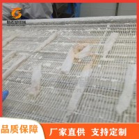 雞排平行式上粉機供應