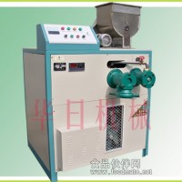 五谷雜糧混合粉絲機  冷面機 玉米面條機 蕎麥面條機