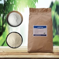 食品級（谷氨酰胺轉氨酶）使用方法