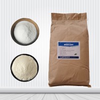 食品級（硬脂酰乳酸鈣）使用方法
