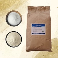 食品級（蔗糖脂肪酸酯）使用方法
