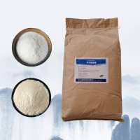 食品級(jí)（半纖維素酶）使用方法