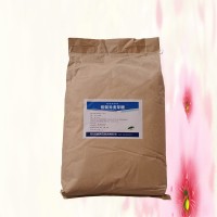 低聚異麥芽糖批發商 低聚異麥芽糖批發零售