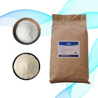 食品級(jí)（乳糖酶）使用方法