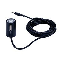 發動機振動傳感器VP-201