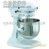 廚寶5K5SS攪拌機(jī)