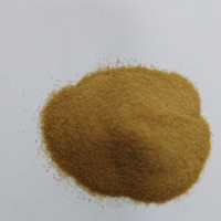 牛大力提取物，牛大力粉，牛大力濃縮粉