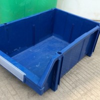 塑料零件盒，工具盒，塑料盒，塑料食品盒，塑料食品箱
