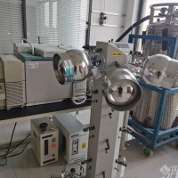 美國Entech吹掃捕集濃縮儀7100+7016，供應商