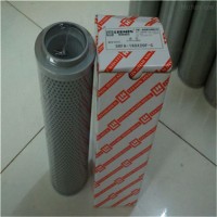吸油濾芯PLFX-30*10黎明液壓濾芯