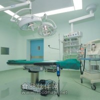 潔凈手術室設計施工