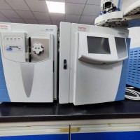 賽默飛TRACE1310+,ISQ7000 氣質聯用儀 供應