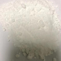 供應含SOD酵母粉 超氧化物歧化酶 高活性 華科生物
