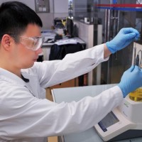 中廣測提供藥品包裝材料檢測技術服務