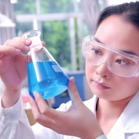 中廣測提供紡織品消臭性能檢測技術服務