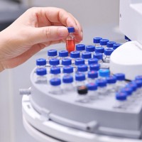 中廣測提供鄰苯二甲酸酯（PHTHALATE）檢測技術服務